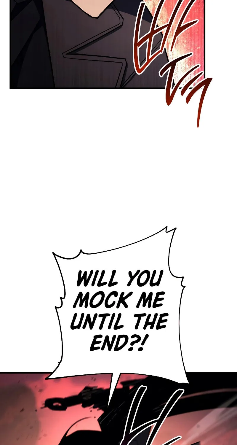 Read The Hero Returns chapter 88 image 62 on Lezhin