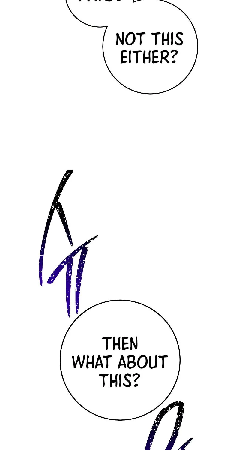 Read The Hero Returns chapter 88 image 67 on Lezhin