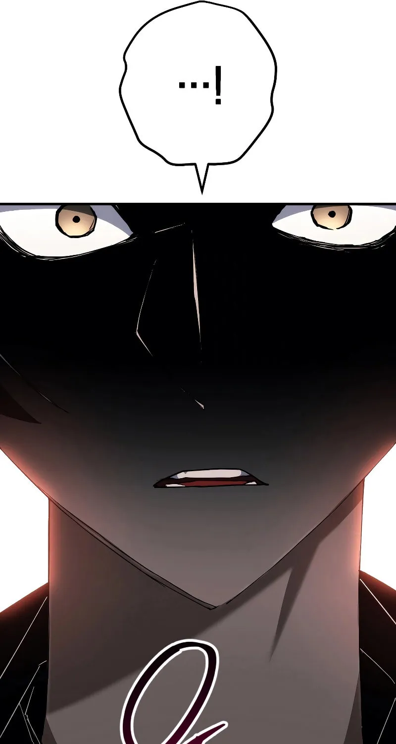 Read The Hero Returns chapter 88 image 69 on Lezhin