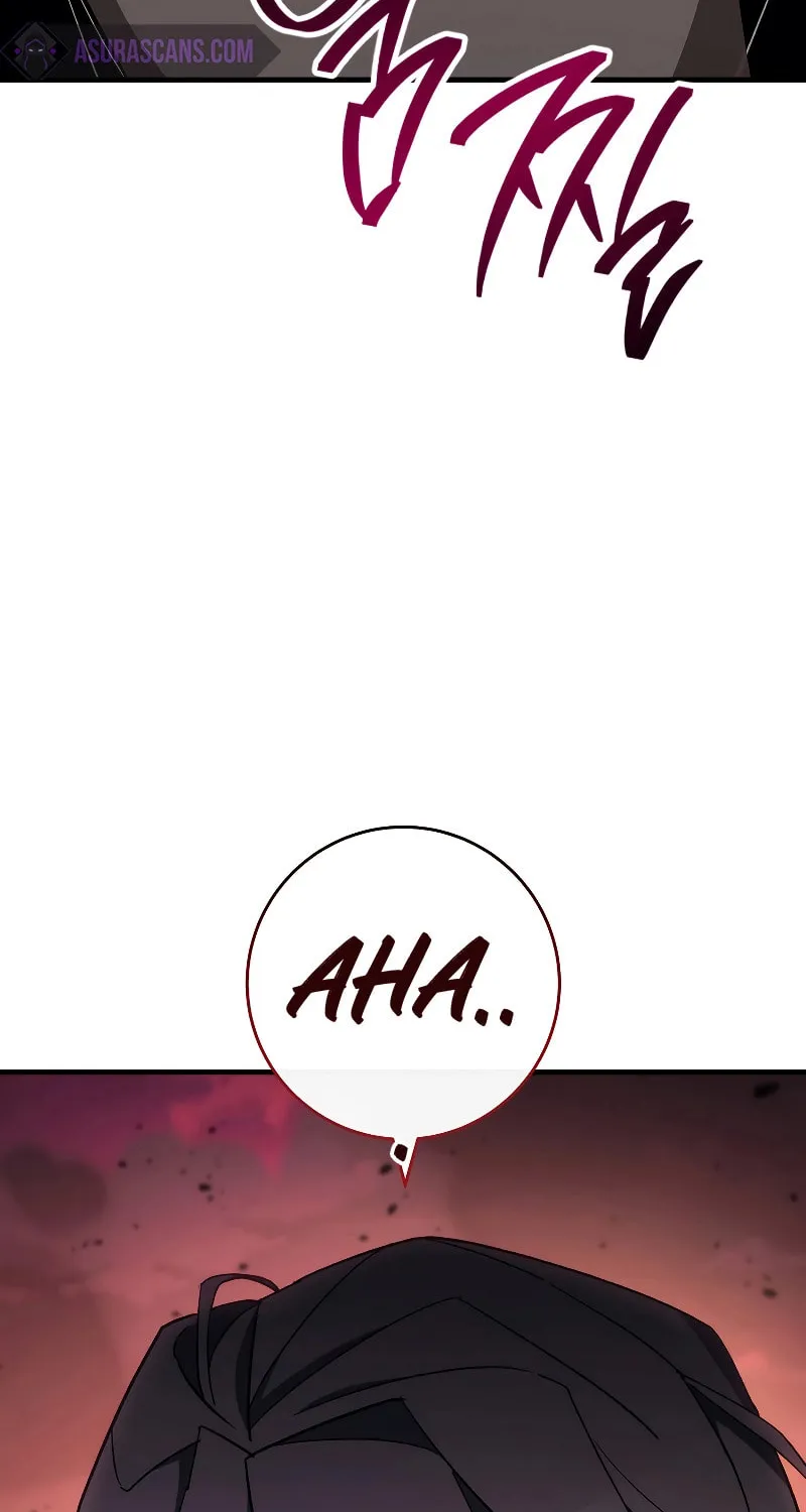 Read The Hero Returns chapter 88 image 70 on Lezhin