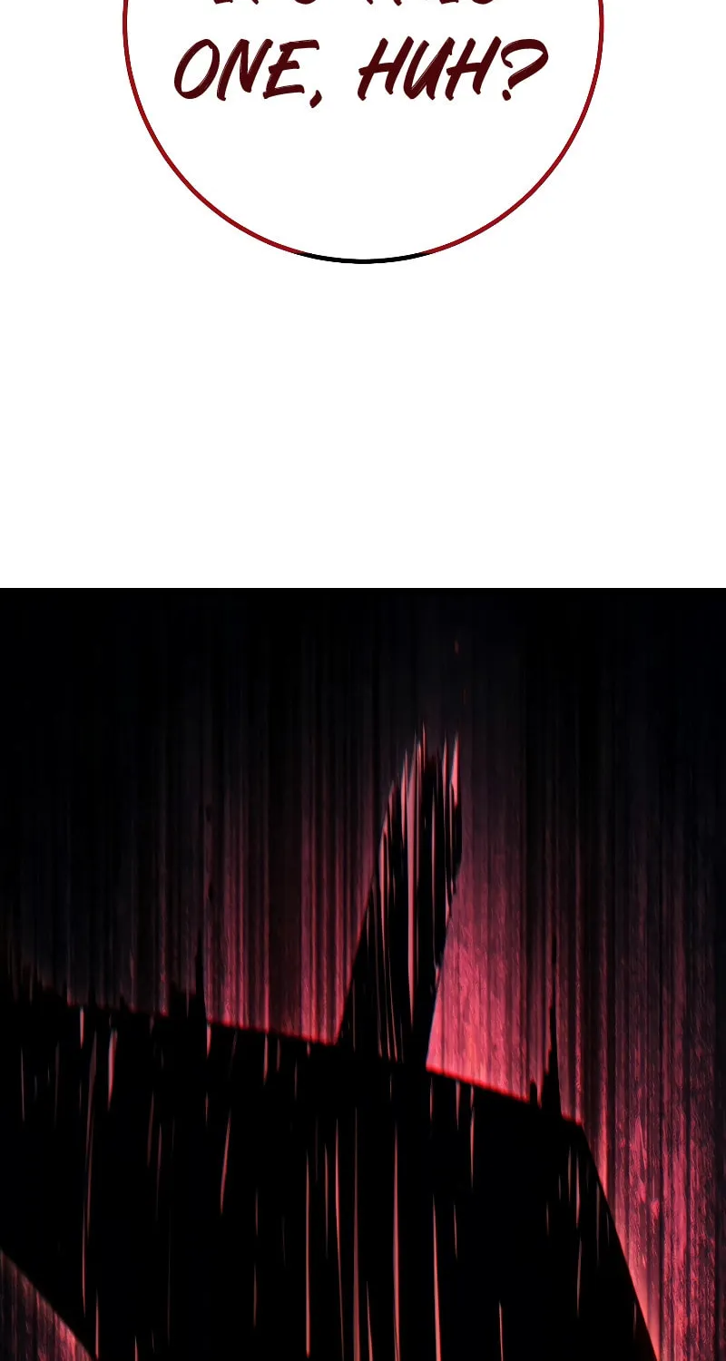 Read The Hero Returns chapter 88 image 72 on Lezhin