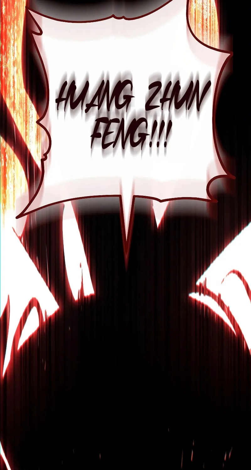 Read The Hero Returns chapter 88 image 74 on Lezhin