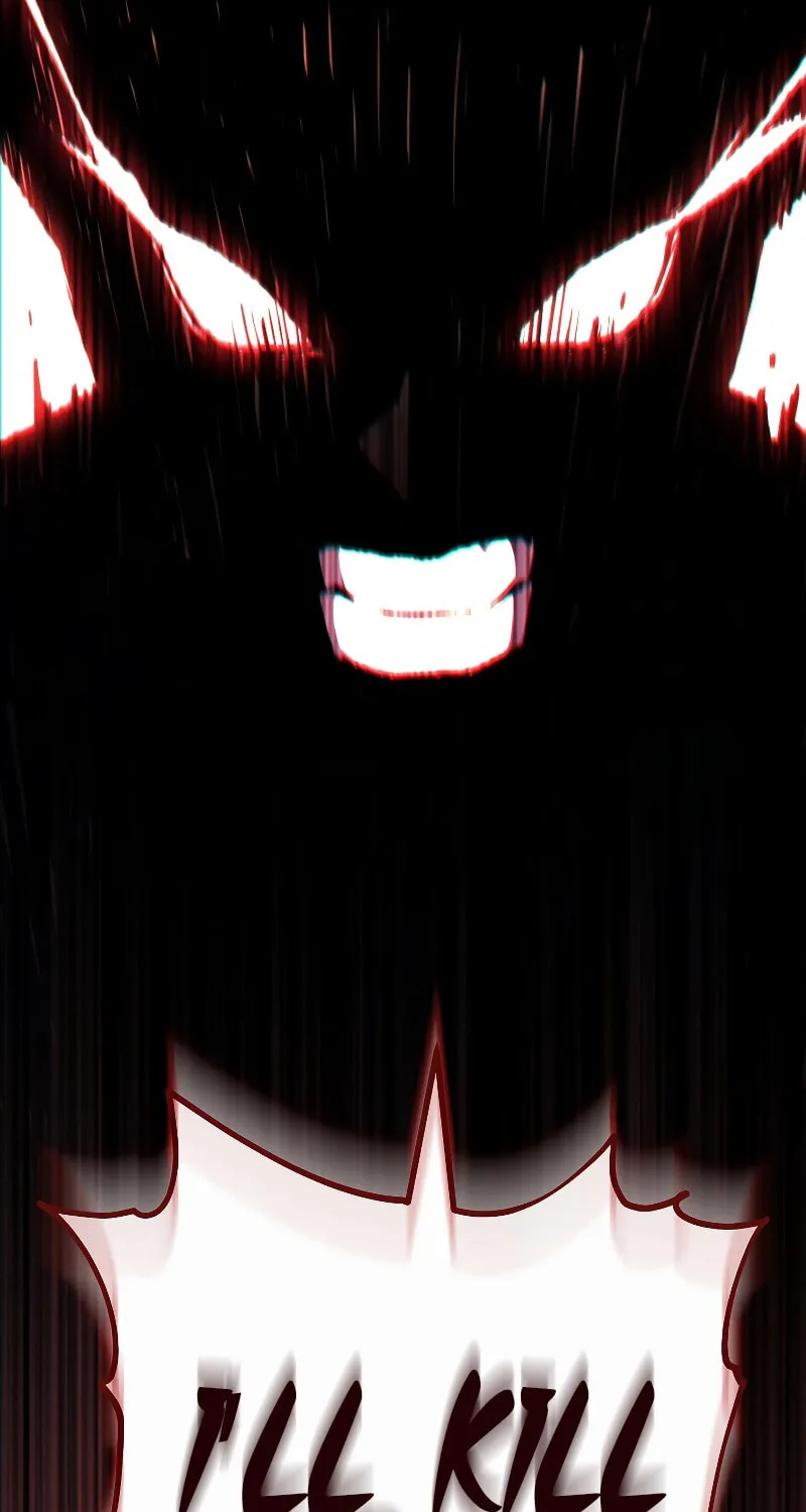 Read The Hero Returns chapter 88 image 75 on Lezhin