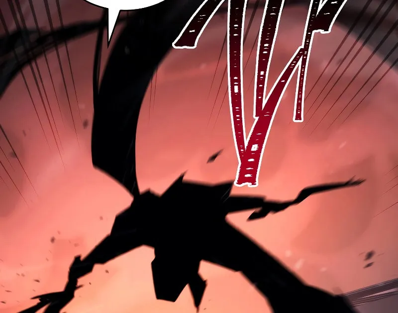 Read The Hero Returns chapter 88 image 77 on Lezhin