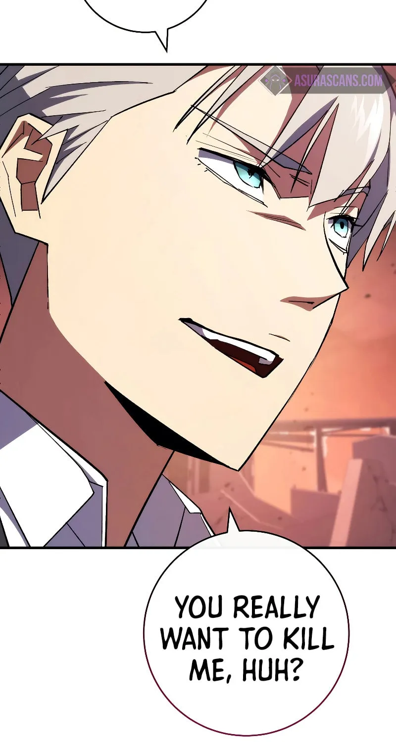 Read The Hero Returns chapter 88 image 79 on Lezhin
