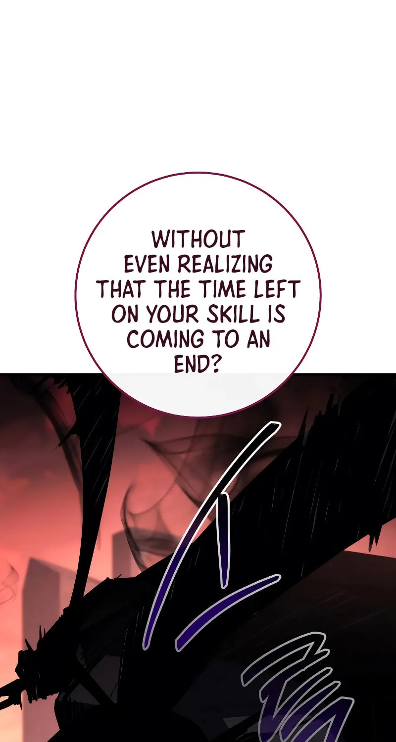 Read The Hero Returns chapter 88 image 80 on Lezhin