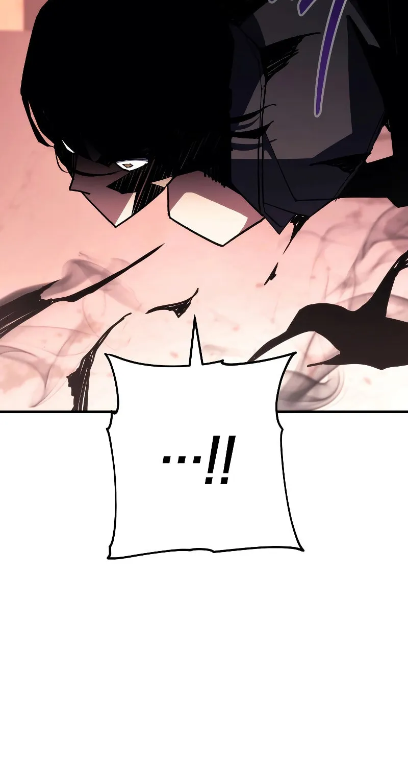 Read The Hero Returns chapter 88 image 81 on Lezhin