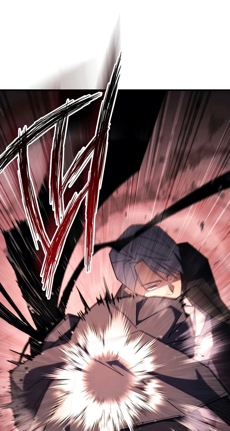 Read The Hero Returns chapter 88 image 82 on Lezhin