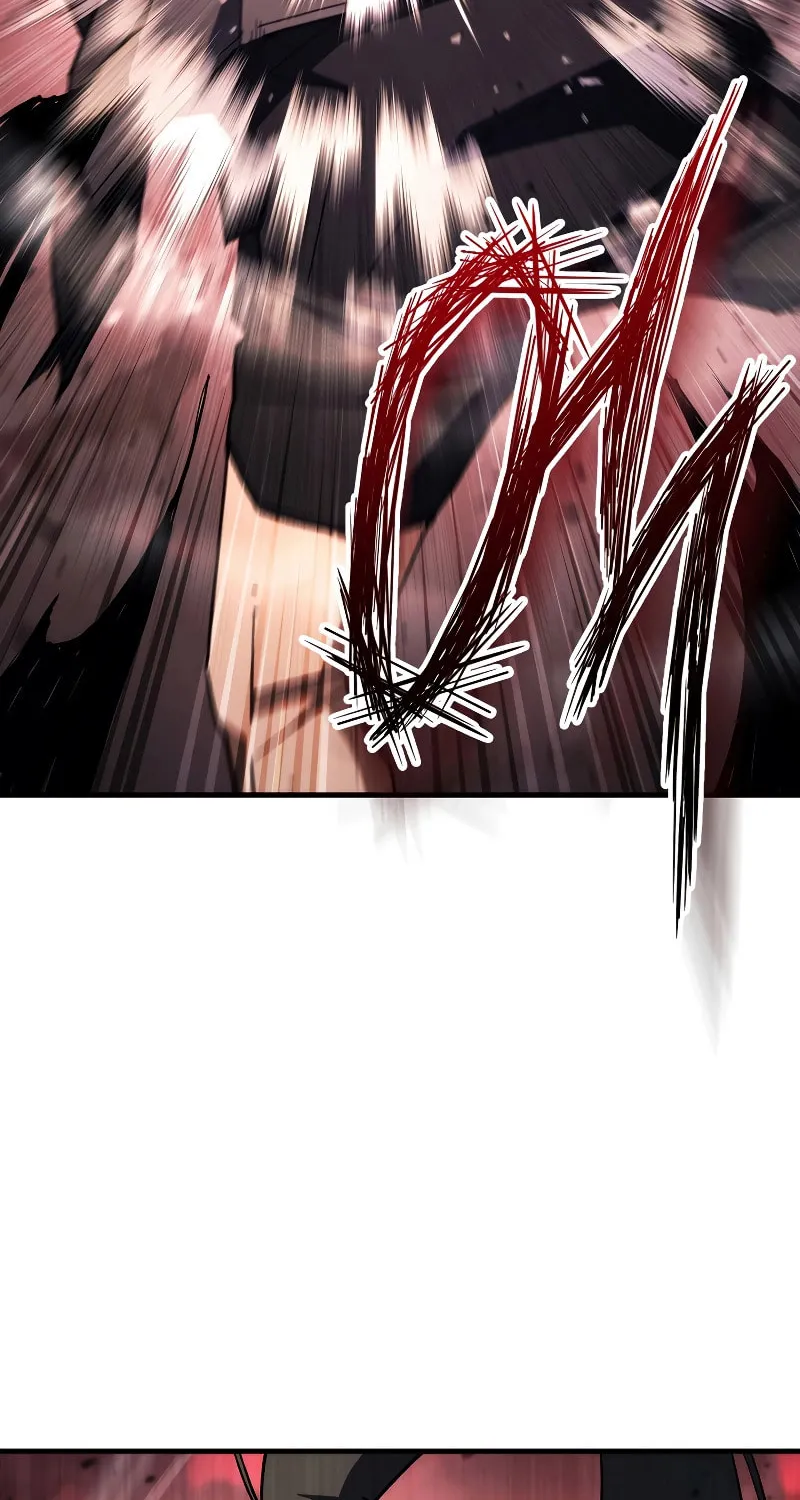 Read The Hero Returns chapter 88 image 83 on Lezhin