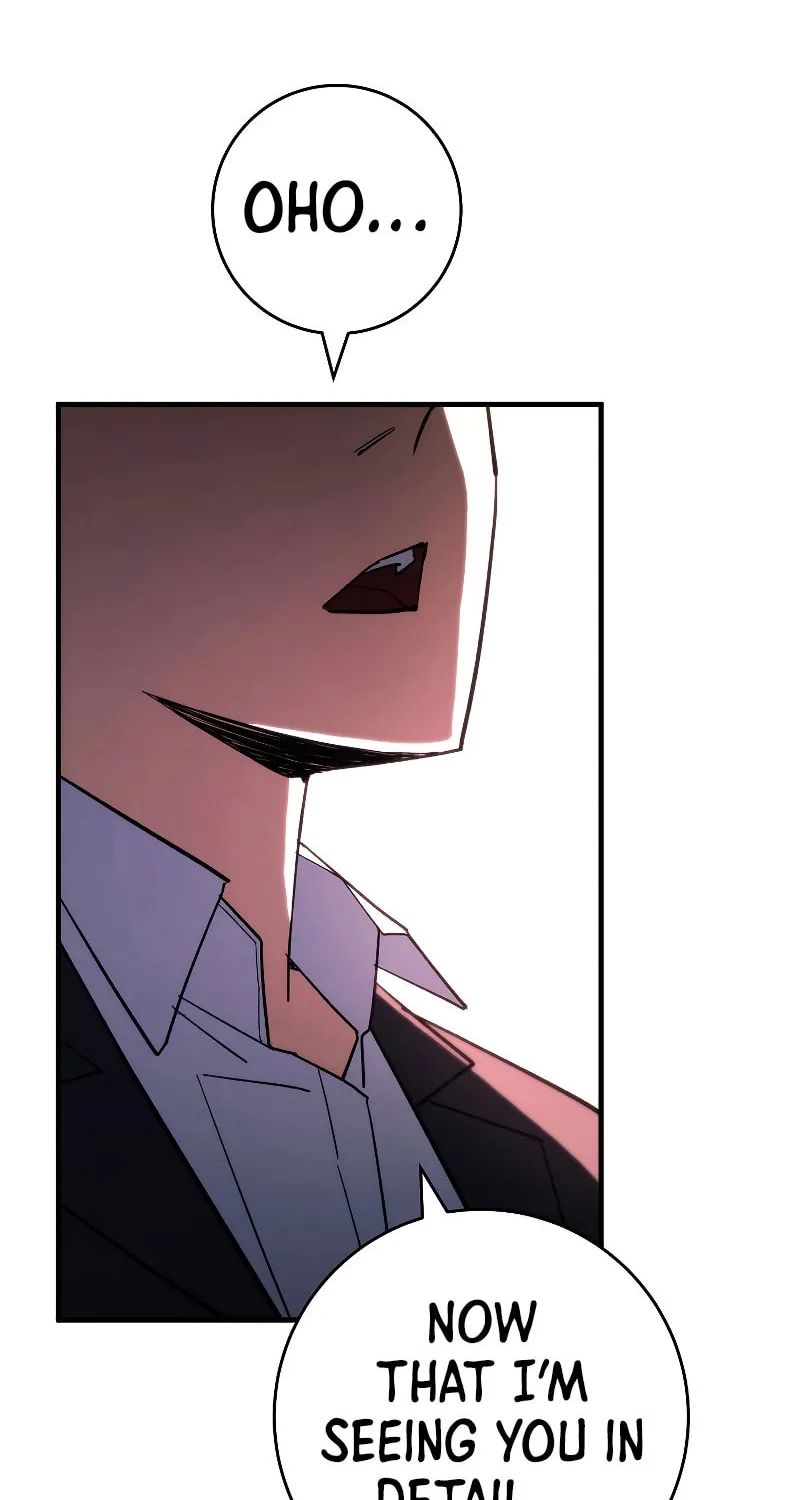 Read The Hero Returns chapter 88 image 85 on Lezhin