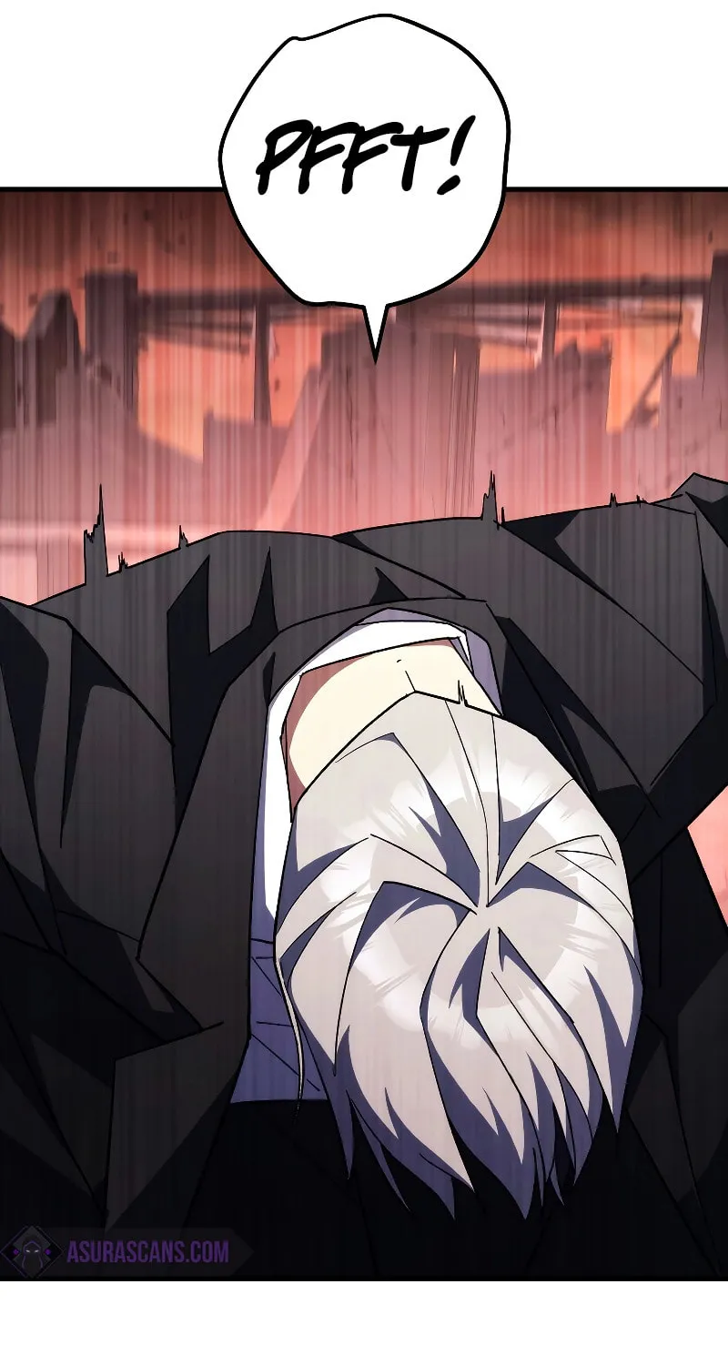 Read The Hero Returns chapter 88 image 87 on Lezhin