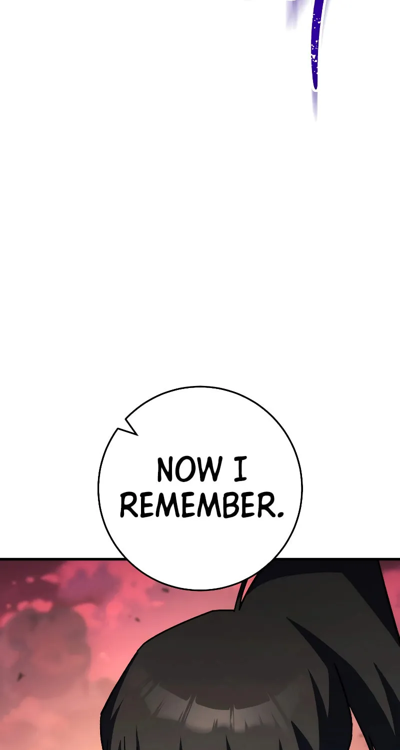 Read The Hero Returns chapter 88 image 89 on Lezhin