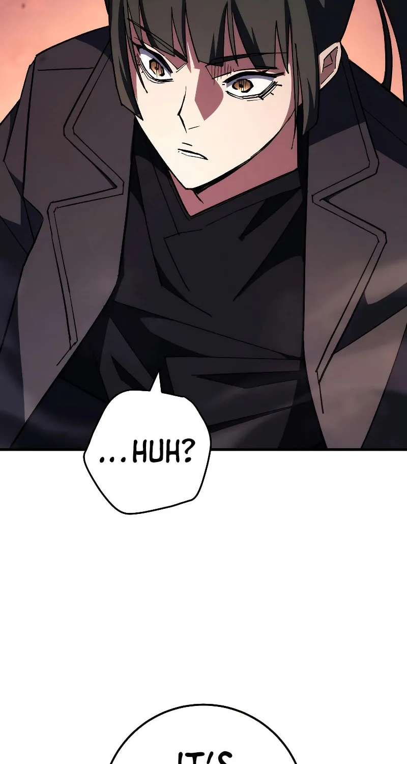 Read The Hero Returns chapter 88 image 90 on Lezhin