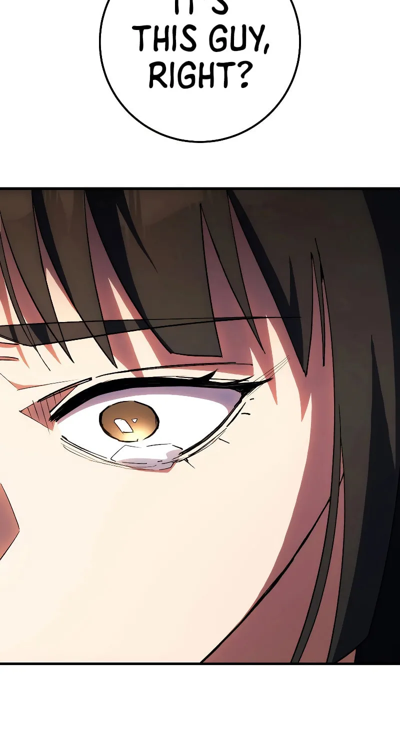 Read The Hero Returns chapter 88 image 91 on Lezhin