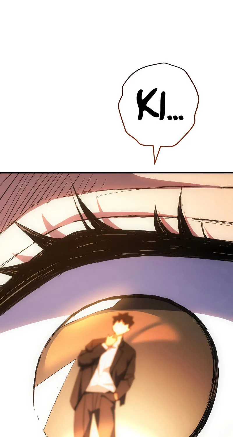 Read The Hero Returns chapter 88 image 92 on Lezhin