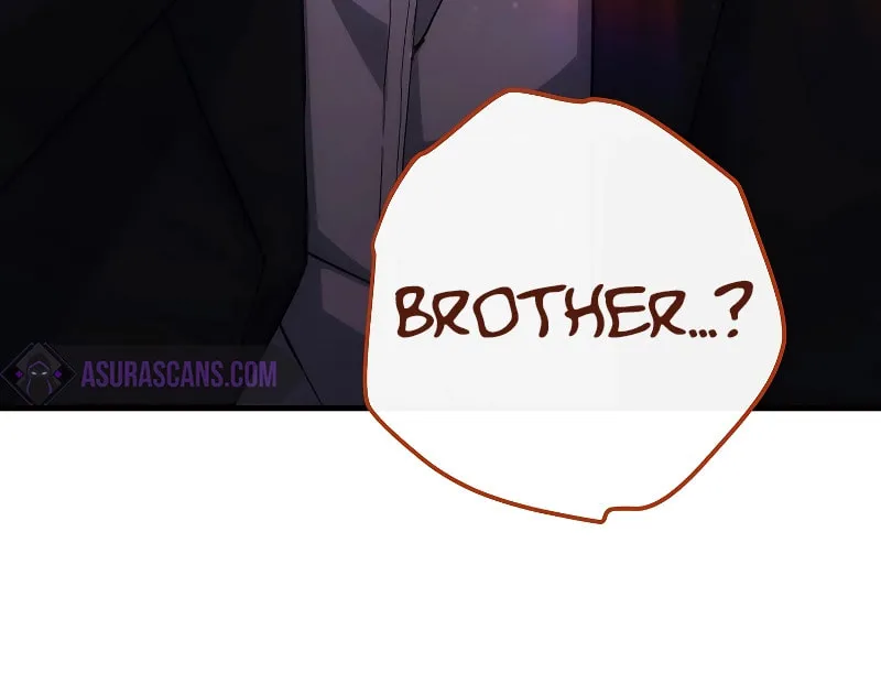 Read The Hero Returns chapter 88 image 95 on Lezhin
