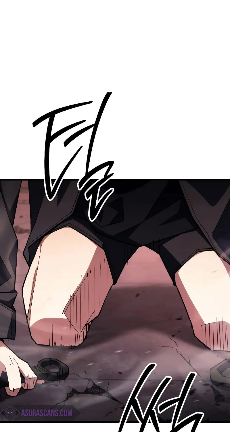 Read The Hero Returns chapter 88 image 96 on Lezhin