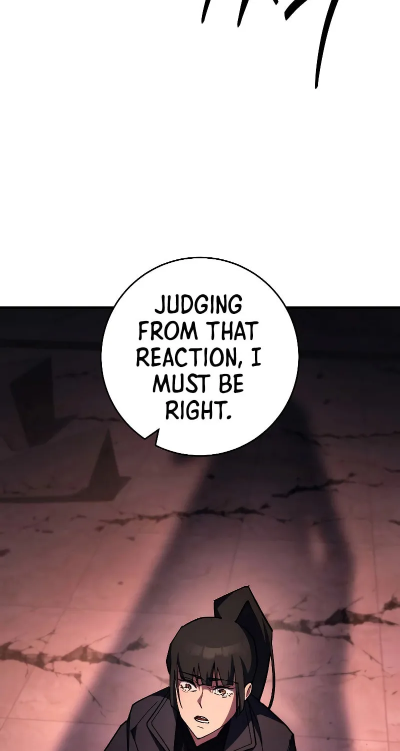 Read The Hero Returns chapter 88 image 97 on Lezhin
