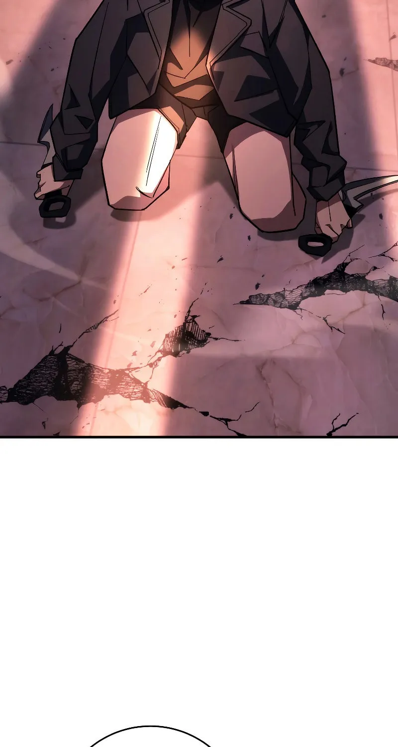 Read The Hero Returns chapter 88 image 98 on Lezhin