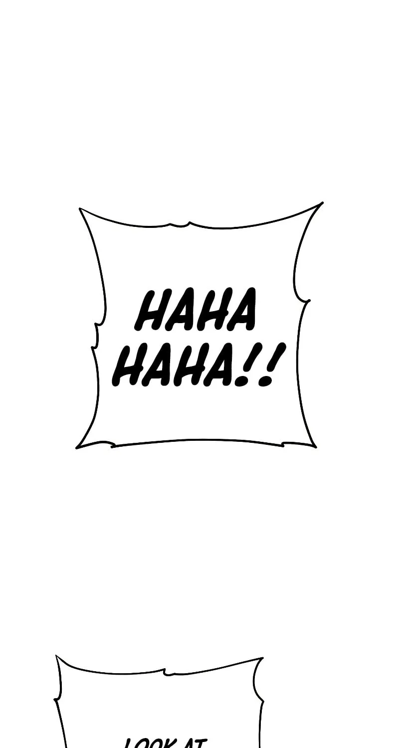 Read The Hero Returns chapter 89 image 1 on Lezhin