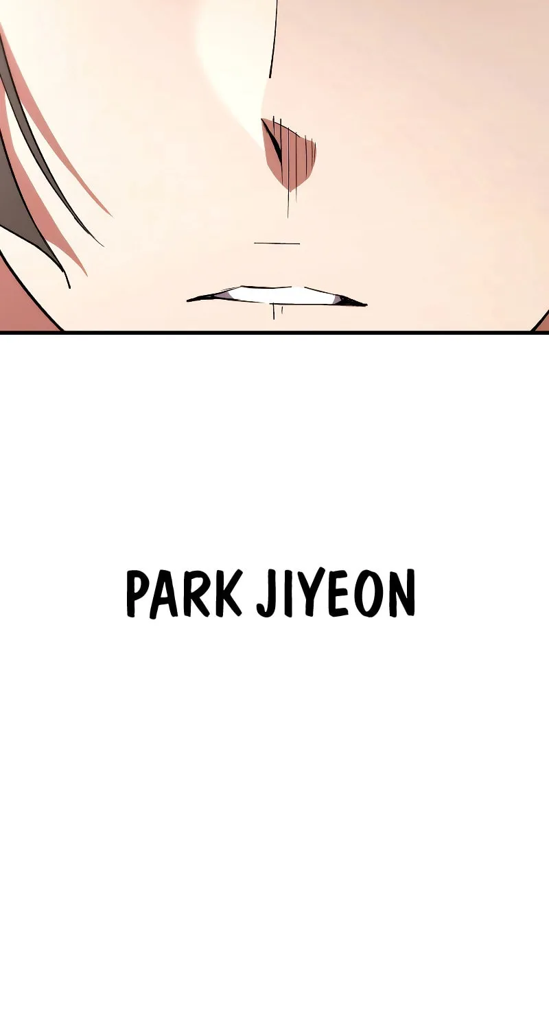 Read The Hero Returns chapter 89 image 10 on Lezhin