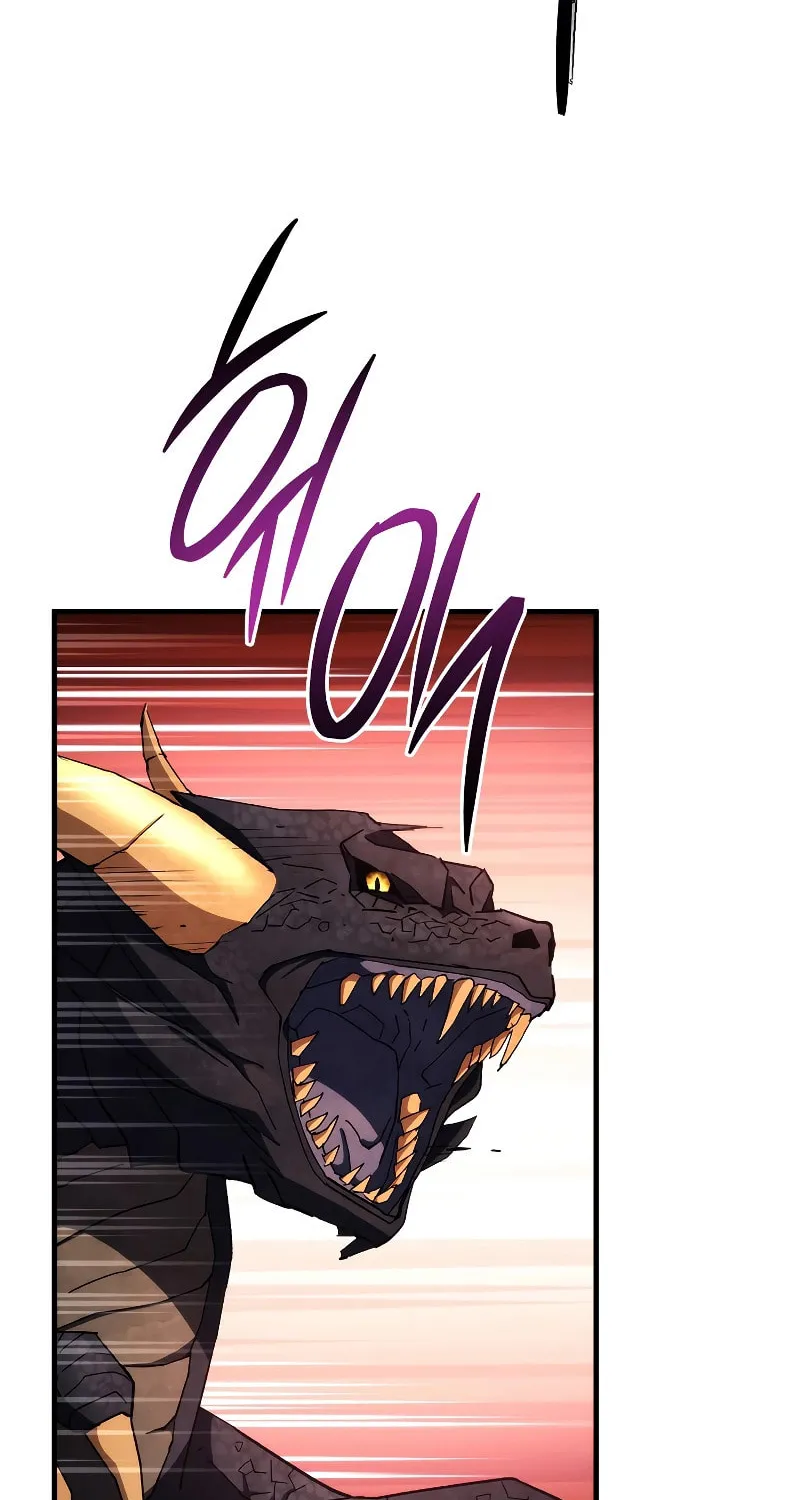 Read The Hero Returns chapter 89 image 101 on Lezhin