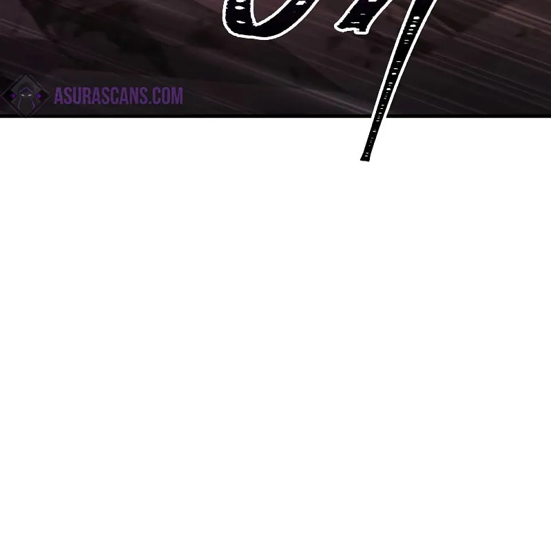Read The Hero Returns chapter 89 image 103 on Lezhin