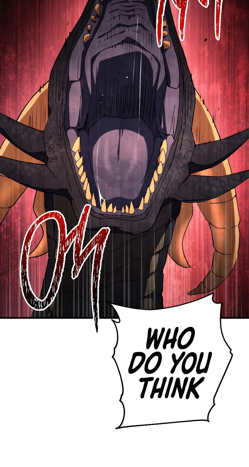 Read The Hero Returns chapter 89 image 106 on Lezhin