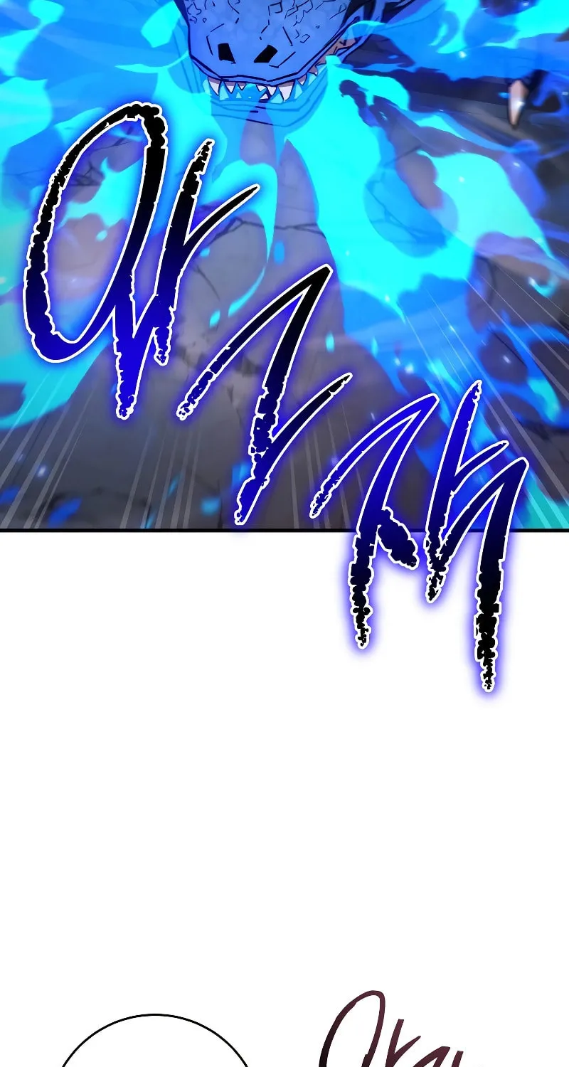 Read The Hero Returns chapter 89 image 108 on Lezhin