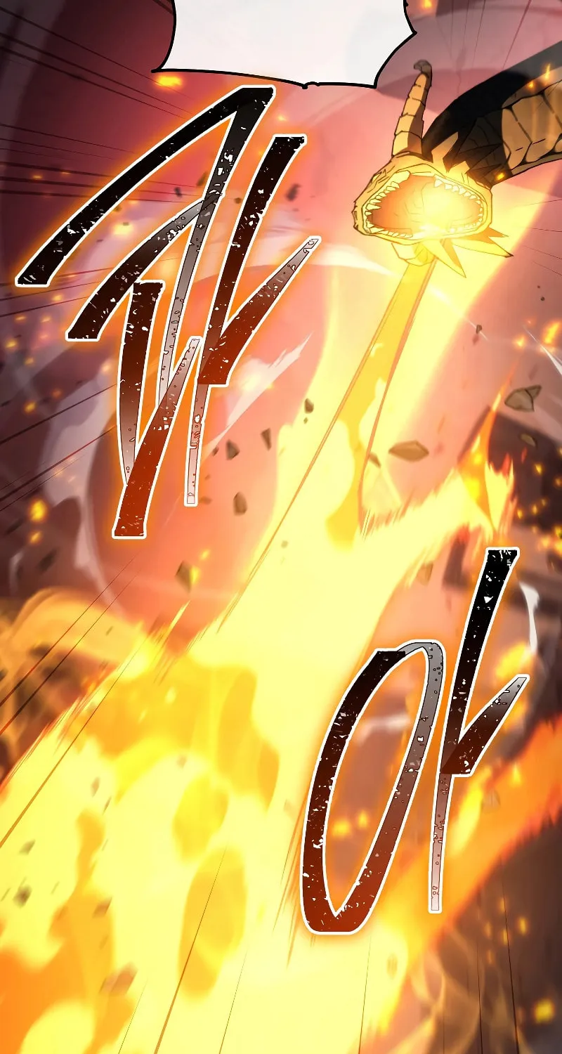 Read The Hero Returns chapter 89 image 112 on Lezhin