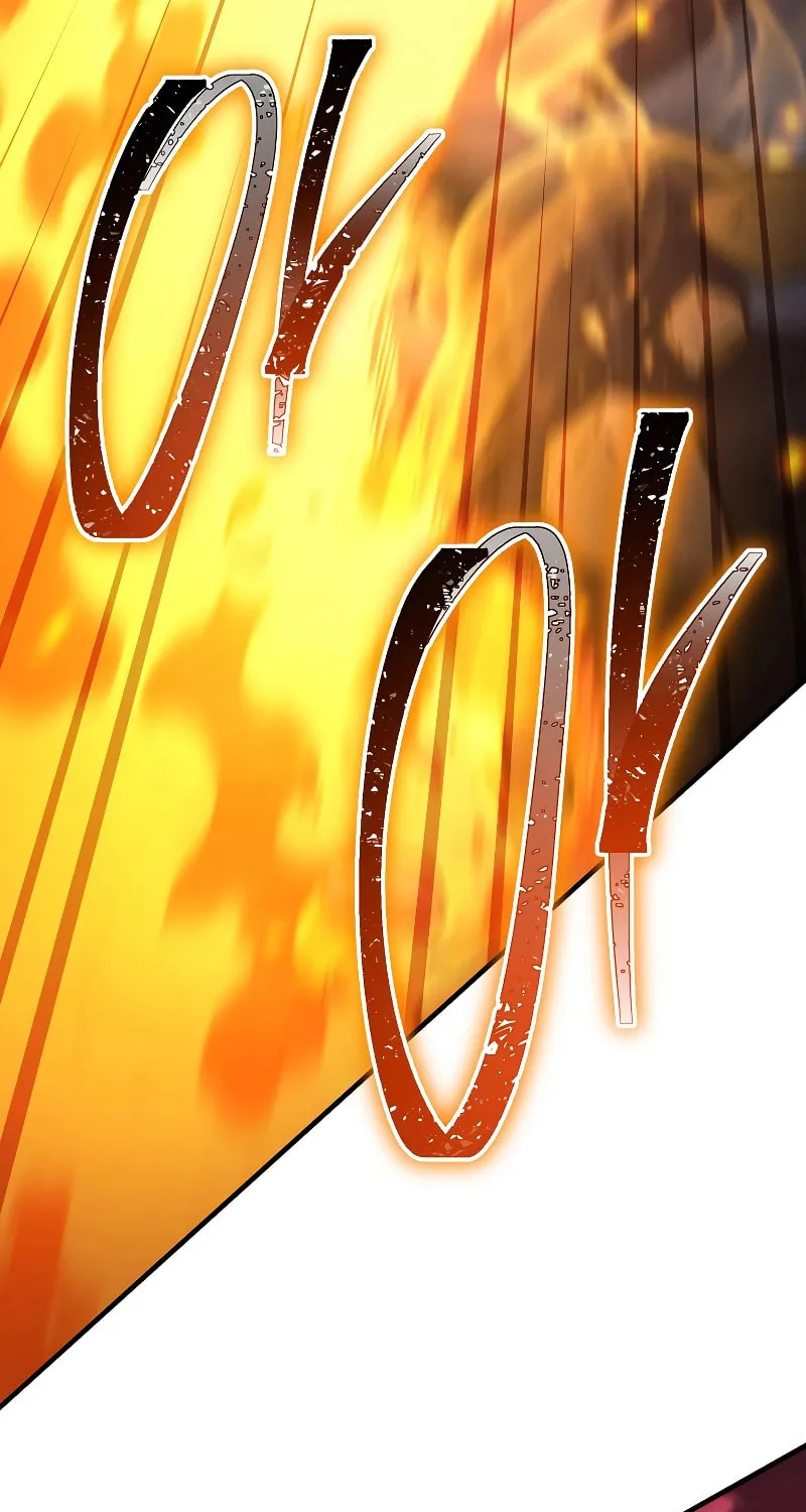 Read The Hero Returns chapter 89 image 113 on Lezhin