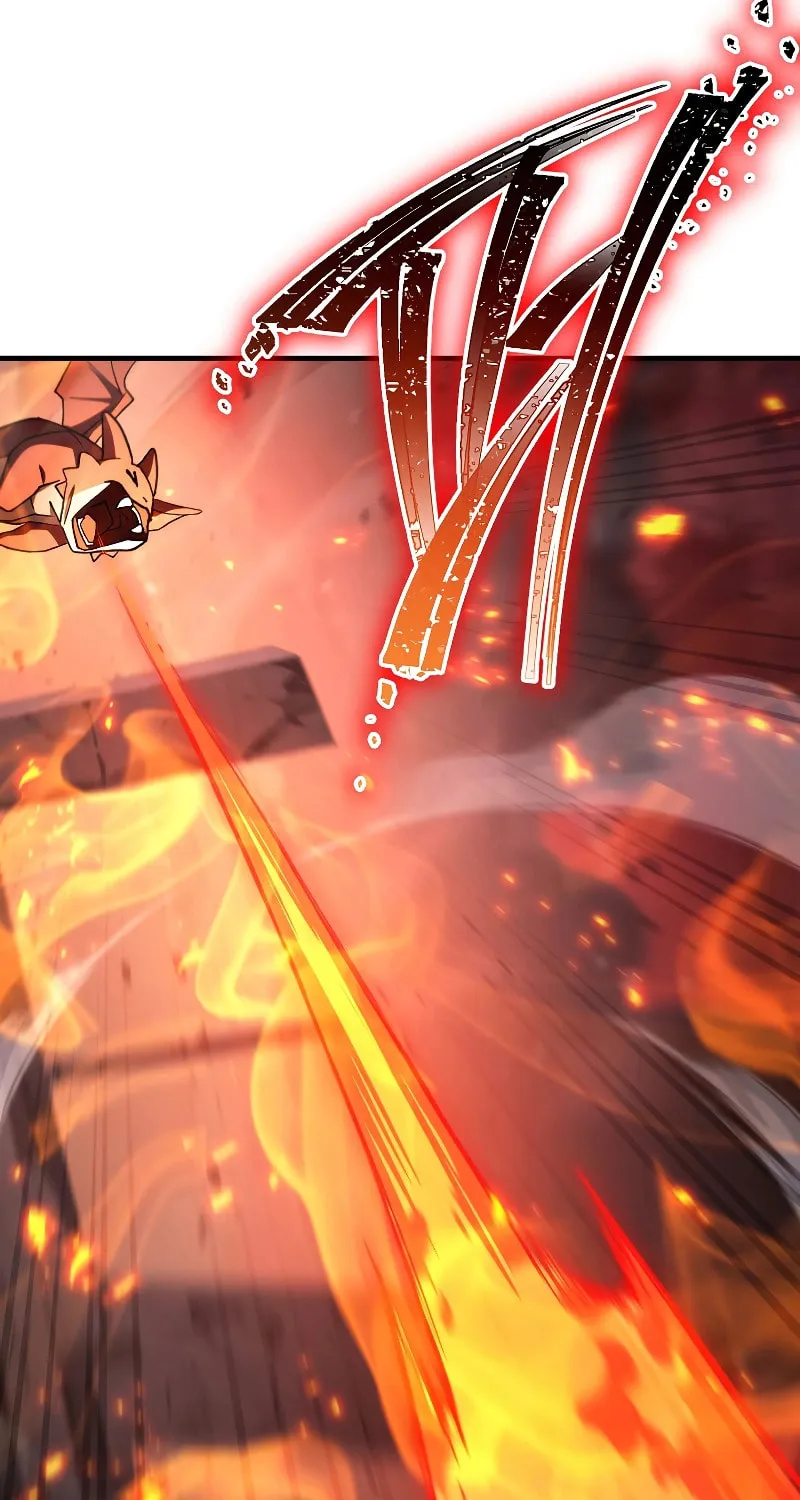 Read The Hero Returns chapter 89 image 117 on Lezhin