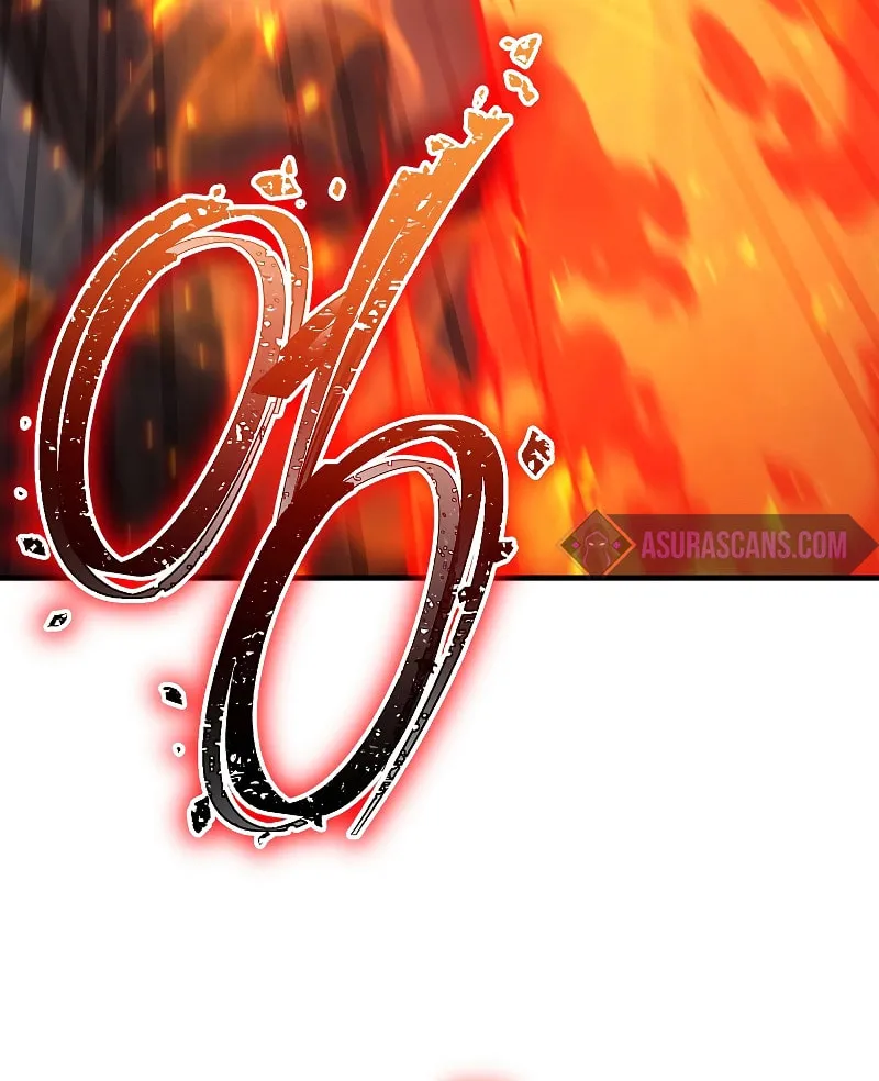 Read The Hero Returns chapter 89 image 118 on Lezhin