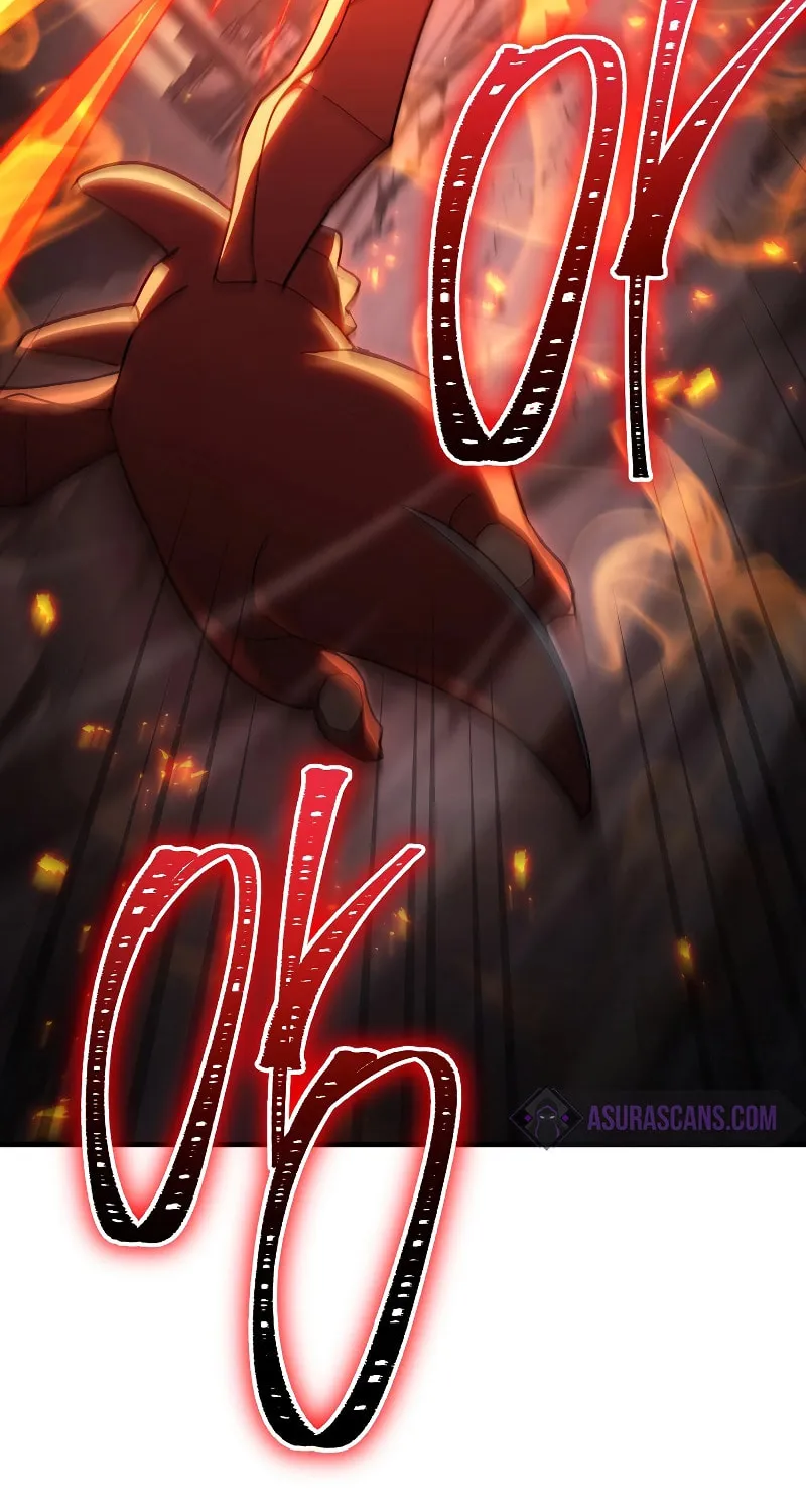 Read The Hero Returns chapter 89 image 120 on Lezhin