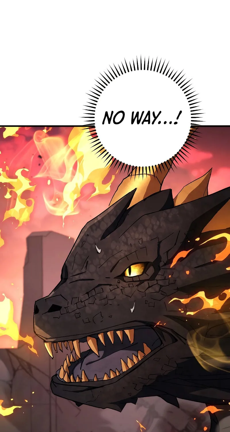 Read The Hero Returns chapter 89 image 121 on Lezhin