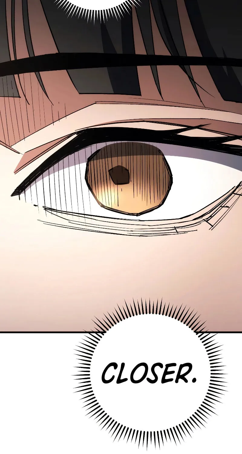 Read The Hero Returns chapter 89 image 13 on Lezhin