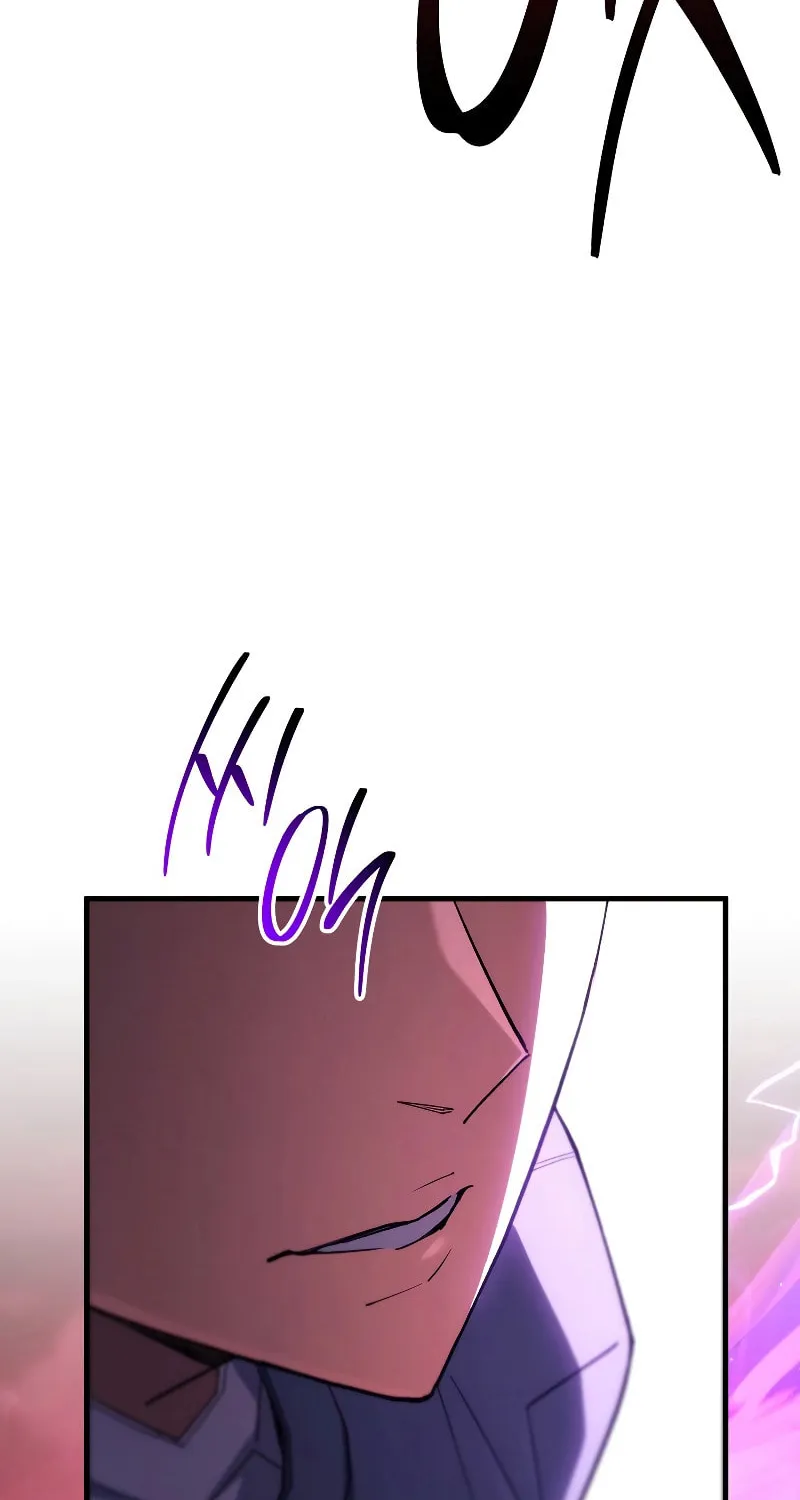 Read The Hero Returns chapter 89 image 130 on Lezhin