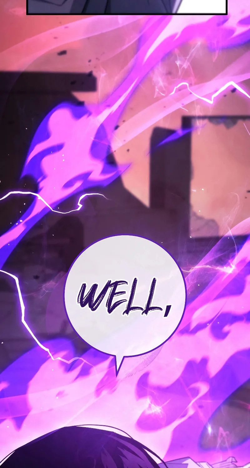 Read The Hero Returns chapter 89 image 131 on Lezhin