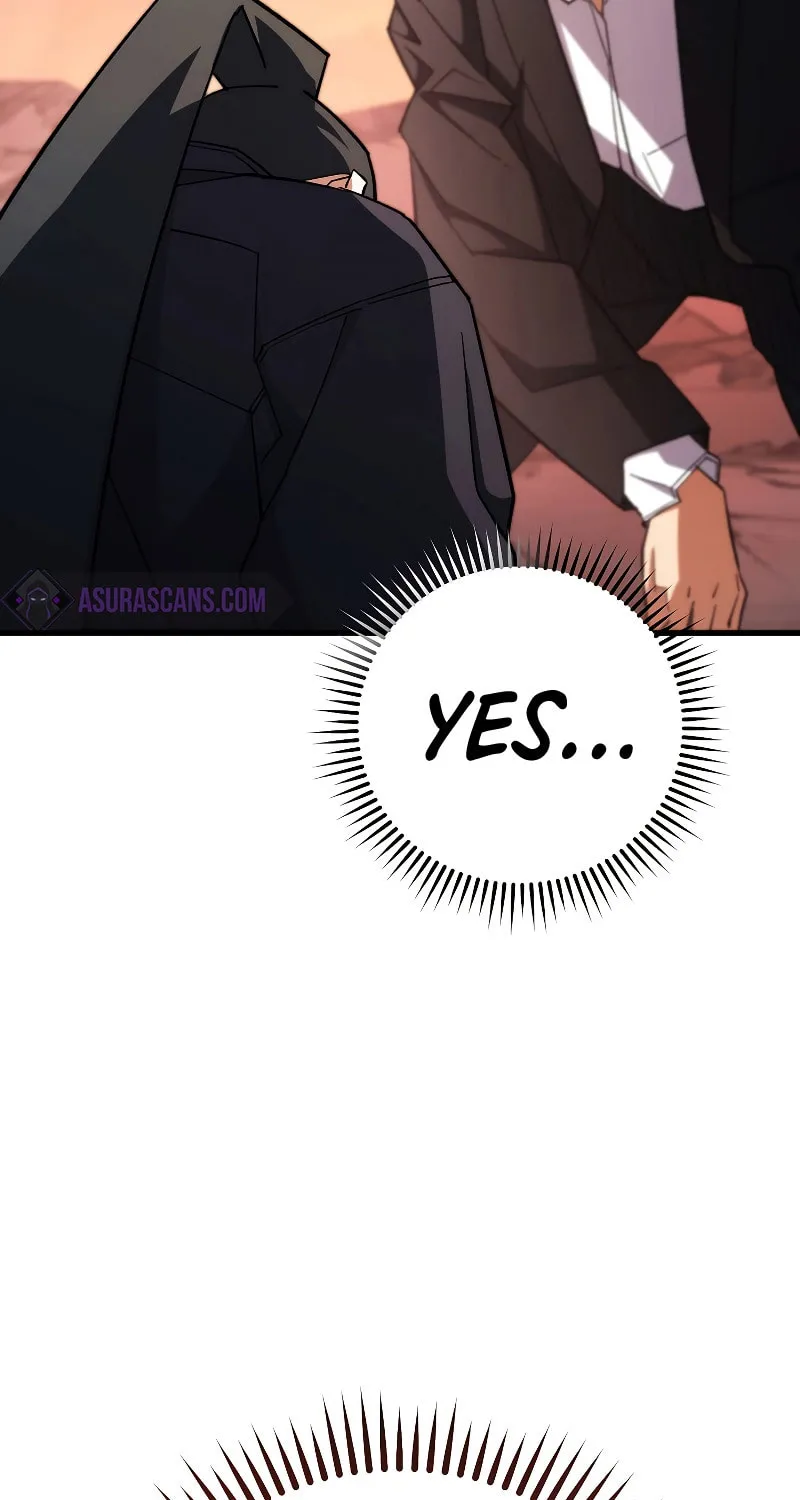 Read The Hero Returns chapter 89 image 15 on Lezhin