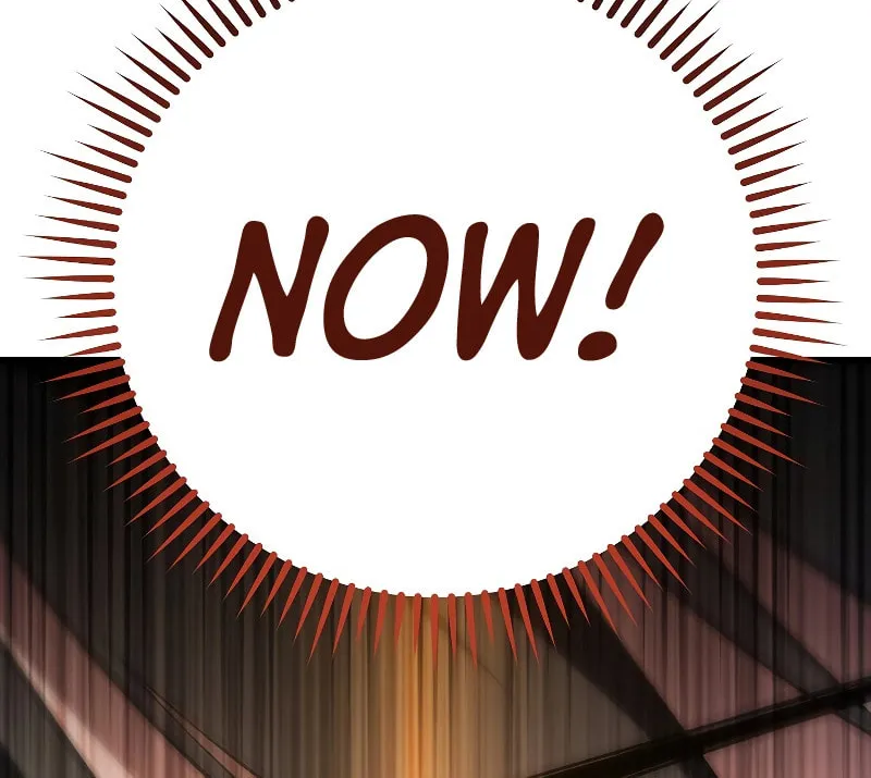 Read The Hero Returns chapter 89 image 16 on Lezhin