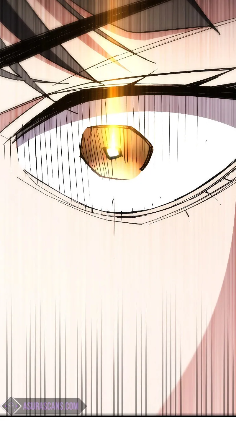 Read The Hero Returns chapter 89 image 17 on Lezhin