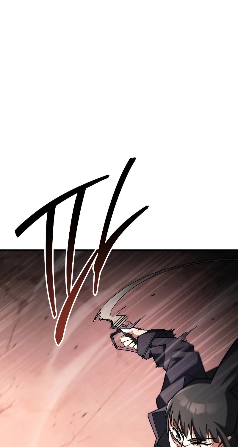 Read The Hero Returns chapter 89 image 18 on Lezhin