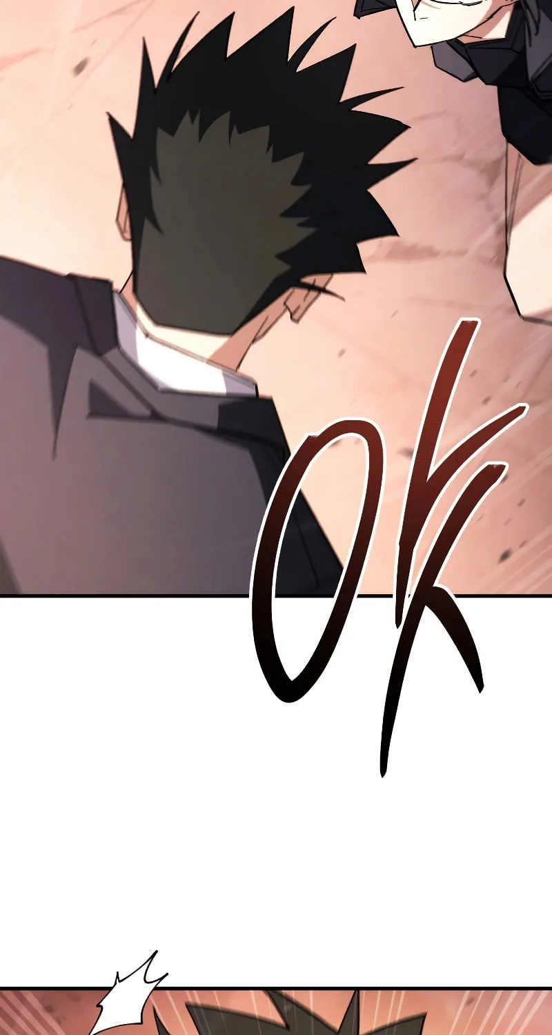 Read The Hero Returns chapter 89 image 19 on Lezhin