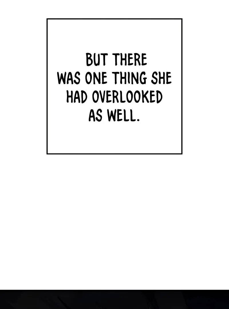 Read The Hero Returns chapter 89 image 24 on Lezhin