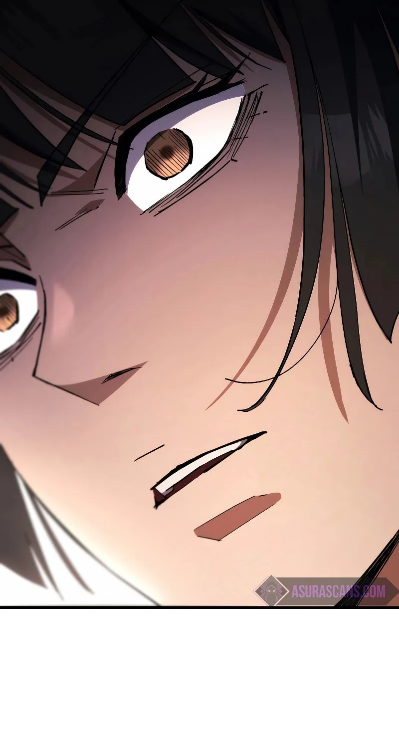Read The Hero Returns chapter 89 image 25 on Lezhin