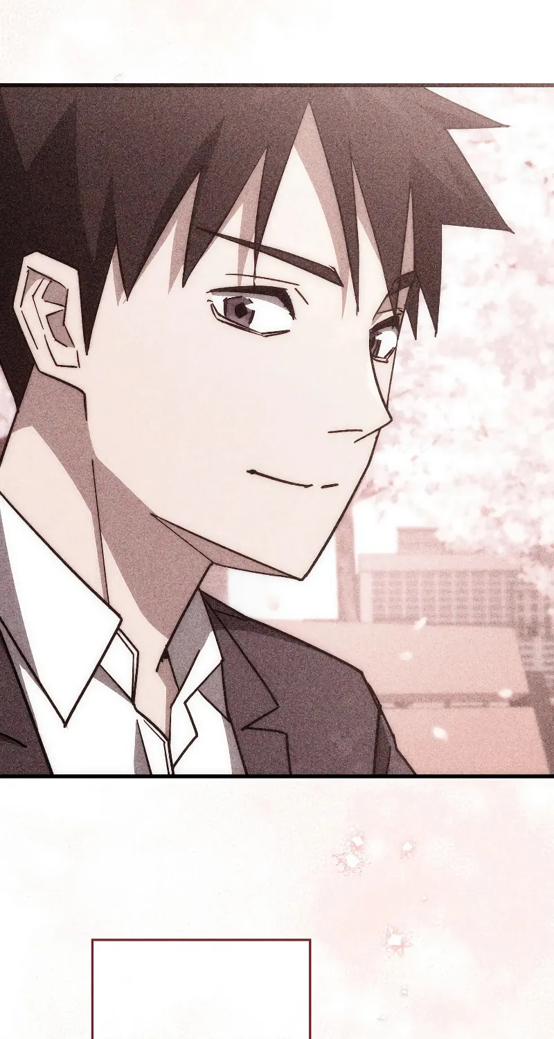 Read The Hero Returns chapter 89 image 27 on Lezhin