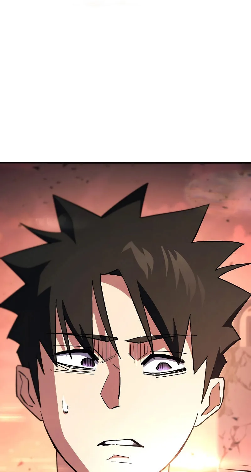 Read The Hero Returns chapter 89 image 29 on Lezhin