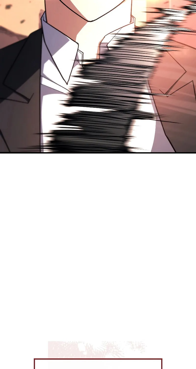 Read The Hero Returns chapter 89 image 30 on Lezhin