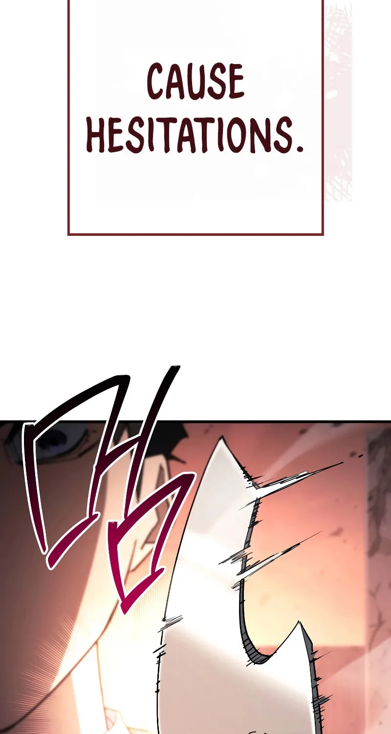 Read The Hero Returns chapter 89 image 31 on Lezhin