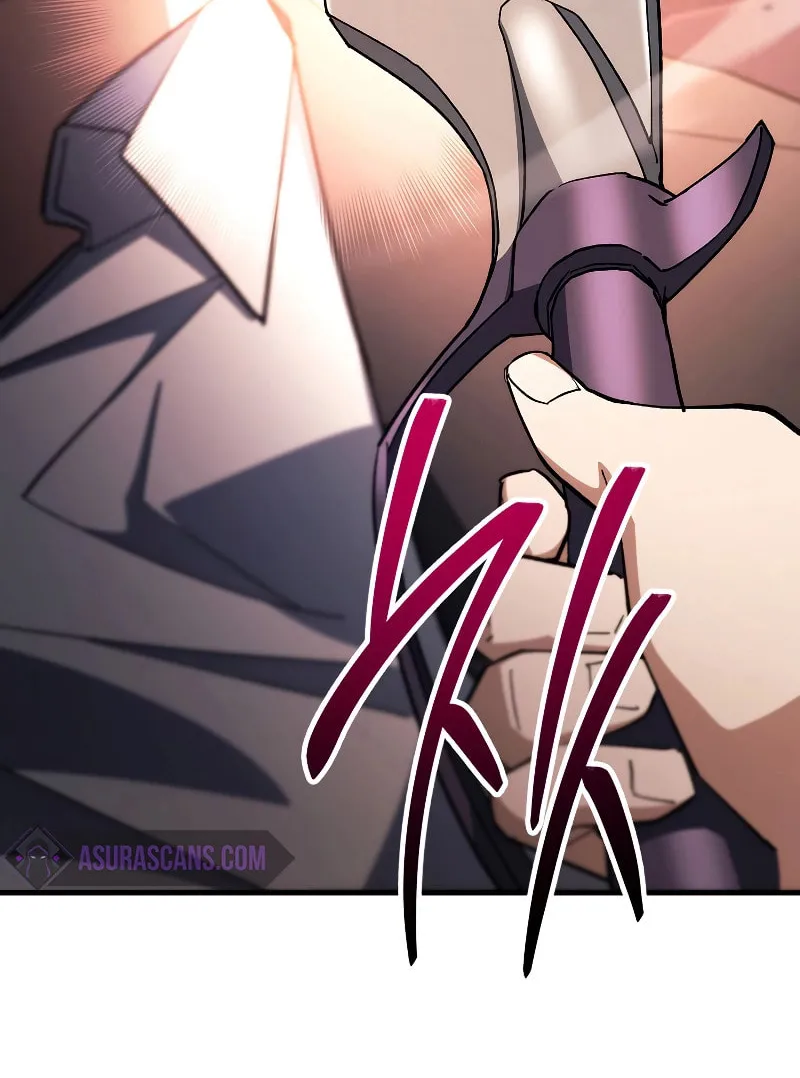 Read The Hero Returns chapter 89 image 32 on Lezhin